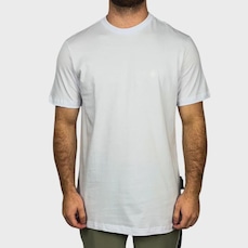 Camiseta Mcd More Core - Masculina