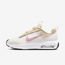 Tênis Nike Air Max Lite - Feminino