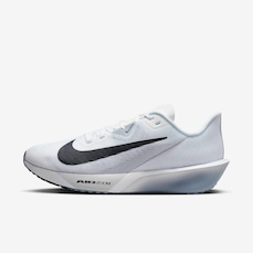 Tênis Nike Rival Fly 4 - Masculino