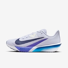Tênis Nike Rival Fly 4 - Masculino
