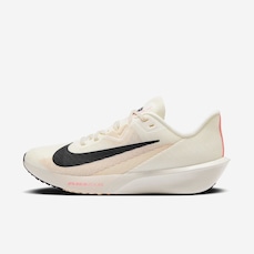 Tênis Nike Air Zoom Rival Fly 4 Masculino
