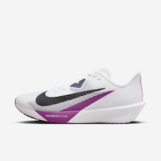 Tênis Nike Rival Fly 4 - Masculino