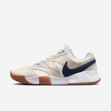 Tênis Nike Court Lite 4 - Masculino