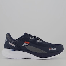 Tênis Fila Spritz - Masculino