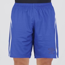 Calção Umbro Rush - Masculino