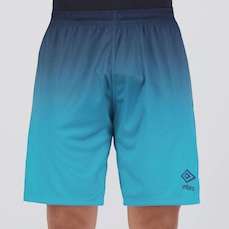 Calção Umbro Baller Ii - Masculino