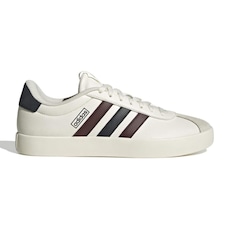 Tênis Adidas Vl Court 3.0 - Masculino