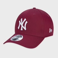 Boné New Era Mlb New York Yankees - Unissex