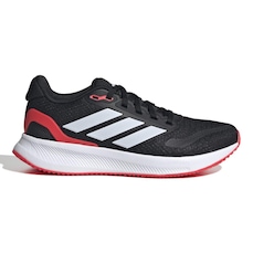 Tênis Adidas Runfalcon 5 - Infantil