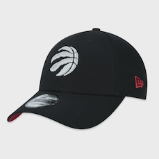 Boné New Era Toronto Raptors Nba - Unissex