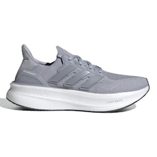 Tênis adidas Ultraboost 5 Masculino