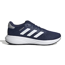 Tênis Adidas Response Runner - Unissex