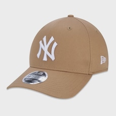 Boné New Era Mlb New York Yankees - Unissex
