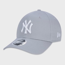 Boné New Era Mlb New York Yankees - Unissex