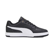 Tênis Puma Caven 2.0 Wns - Feminino