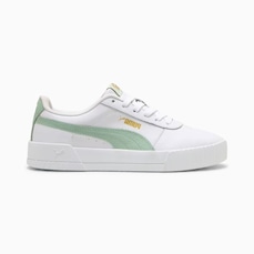 Tênis Puma Carina L - Feminino