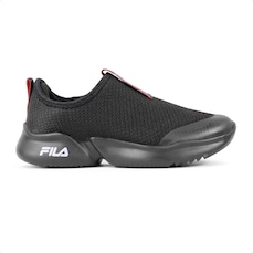 Tênis Fila Funny Slip On - Infantil