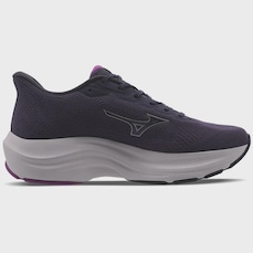 Tênis Mizuno Enigma 2 - Feminino