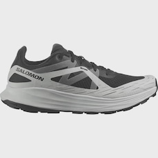 Tênis Salomon Ultra Flow - Masculino