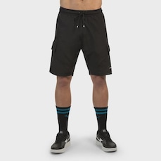 Bermuda Mizuno Cargo Street - Masculina