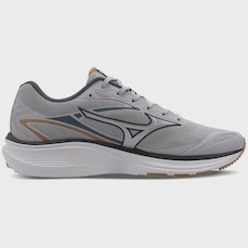 TÊNIS MIZUNO ATLANTIS 2 - MASCULINO