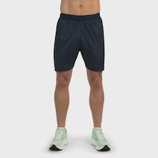 Bermuda Mizuno Run Easy 4 - Masculina
