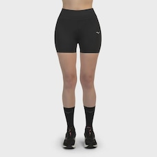 Bermuda Mizuno Essence - Feminina