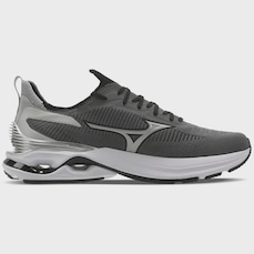 Tênis Mizuno Wave Mirai 7 - Masculino