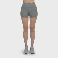 Bermuda Mizuno Essence - Feminina