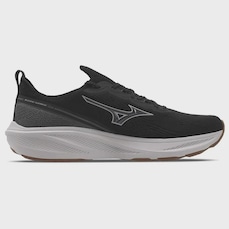 Tênis Mizuno Sunrise - Masculino