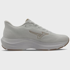 Tênis Mizuno Enigma 2 - Unissex
