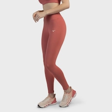 Calça Legging Mizuno Essence - Feminina