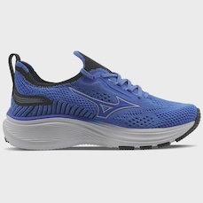Tênis Mizuno Cool Ride 3 - Infantil
