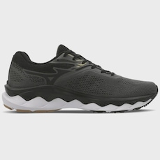 Tênis Mizuno Wave Way 5 - Masculino