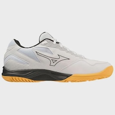 Tênis Mizuno Cyclone Speed 4 Vôlei - Unissex