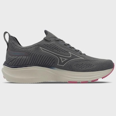 Tênis Mizuno Cool Ride 3 - Feminino