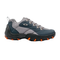 Tênis Oakley Teeth - Masculino