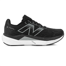 Tênis New Balance Fuelcell Propel V5 - Feminino