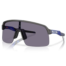 Óculos de Sol Oakley Sutro Lite Fathom Matte Grey Smoke 6939