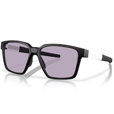 Óculos de Sol Oakley Actuator SQ Duality Matte Black 0557
