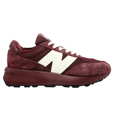 Tênis New Balance 370 V1 - Masculino