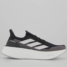 Tênis adidas Ultraboost 5x E - Masculino