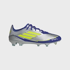 Chuteira de Campo adidas F50 Pro Messi - Adulto