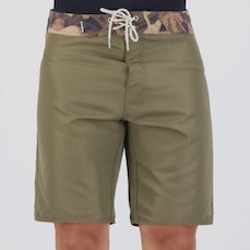 Bermuda Hang Loose Boardshorts - Masculina