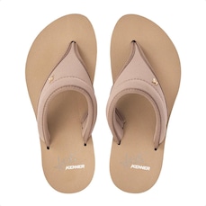 Chinelo Kenner Kyra From Rio Anitta - Feminino