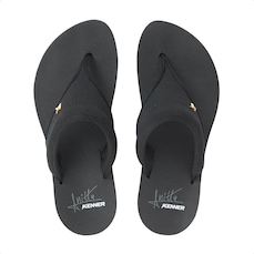 Chinelo Kenner Kyra From Rio Anitta - Feminino