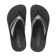 Chinelo Kenner Kivah New Force - Masculina