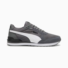 Tênis Puma St Runner V4 Mesh - Masculino