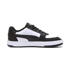 Tênis Puma Caven 2.0 Bdp - Masculino