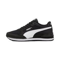 Tênis Puma St Runner V4 Mesh - Masculino